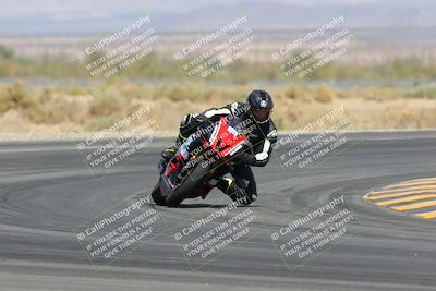 media/Apr-13-2023-Racers Edge (Thu) [[0464f86284]]/B Group/Session 2 (Turn 16)/